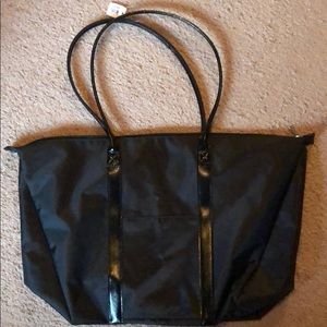 Bath and body works Tote  bag